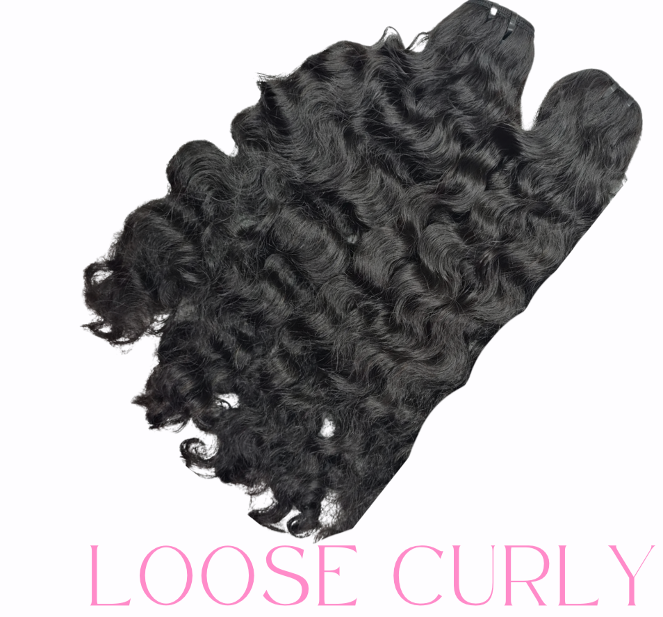 Raw S.E.A Extensions