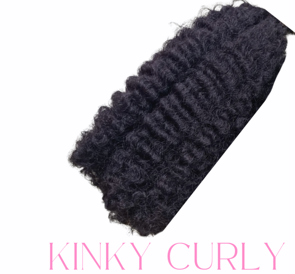 Raw S.E.A Extensions