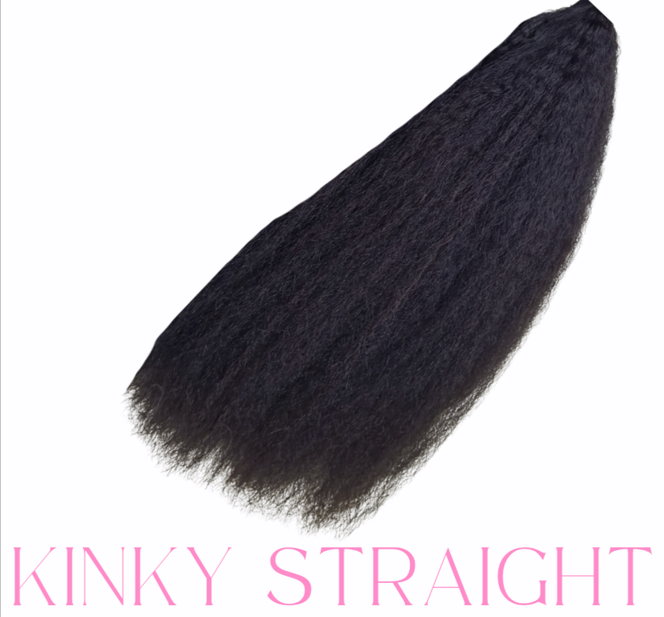 Raw S.E.A Extensions